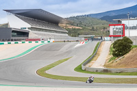 may-2019;motorbikes;no-limits;peter-wileman-photography;portimao;portugal;trackday-digital-images